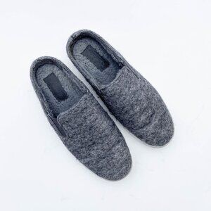Vince Verrell Slip On Sneakers
